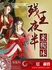 菲律宾海关最新政策介绍(海关新政策资讯)